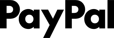 Demo Logo